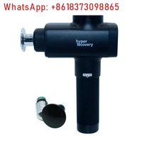 Pistola fascia 24V alta potencia