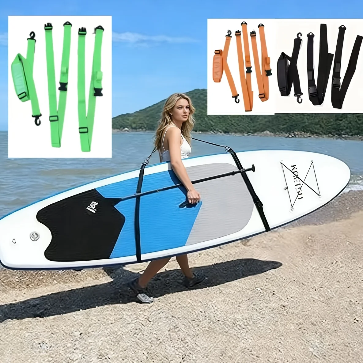 alca-de-ombro-ajustavel-para-sup-caiaque-e-prancha-de-surf-alca-de-transporte-acolchoada-resistente-a-arranhoes