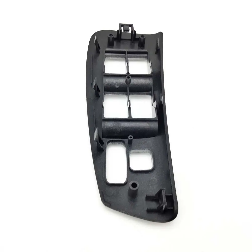 Door Power Window Switch Bezel Cover Left Side For Toyota Matrix Vibe A 03-08