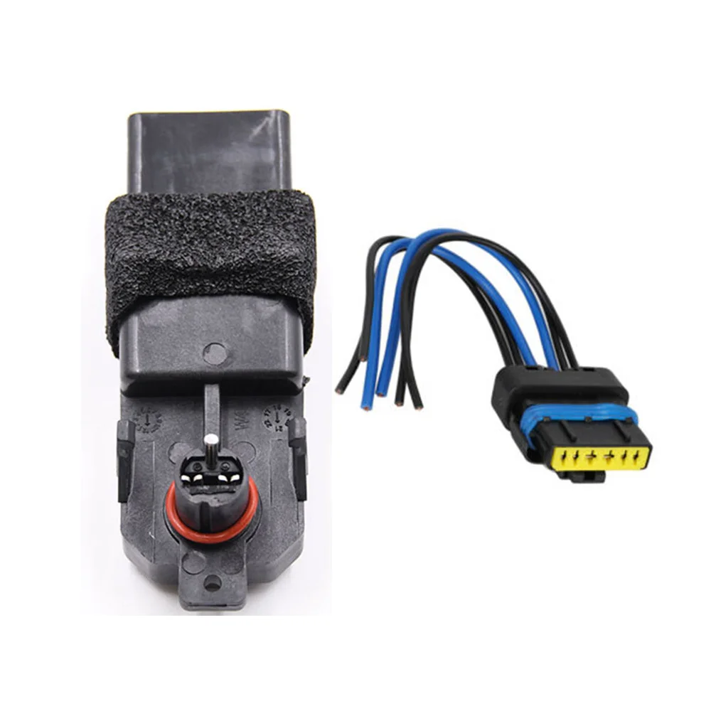 288887 Fensterheber Motor Modul TEMIC FÜR Renault Megane 2 Grand Scenic 2 Scenic Clio 3 Espace 4 440726 440788 440746 – Detail 7