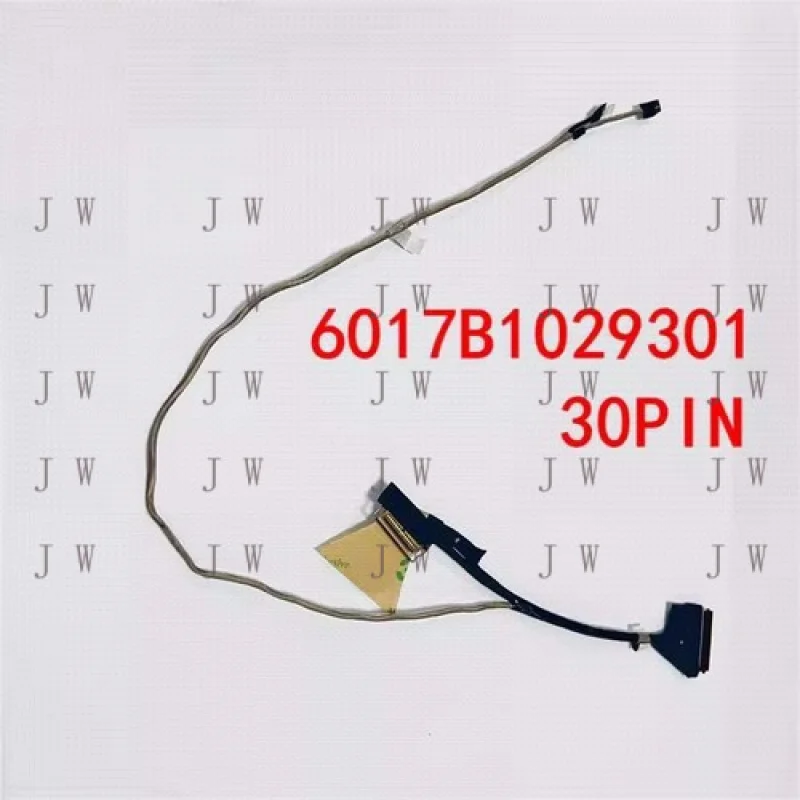 

Оригинальный кабель DDW для HP ProBook X360 11 G3 EE EDP 6017B1029301