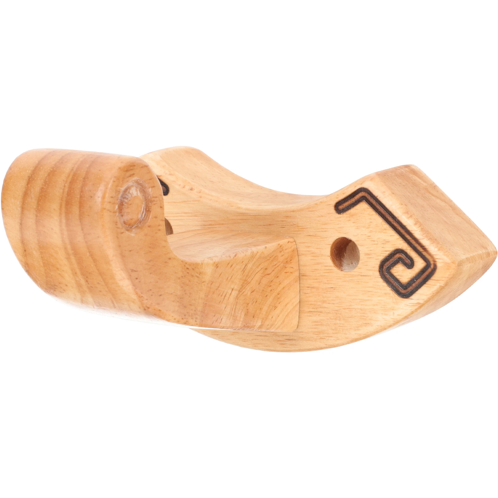 

Guitar Wall Mounts Stringed Instrument Hangers Acoustic Electric Hooks Violin M Holders Storage Solutions