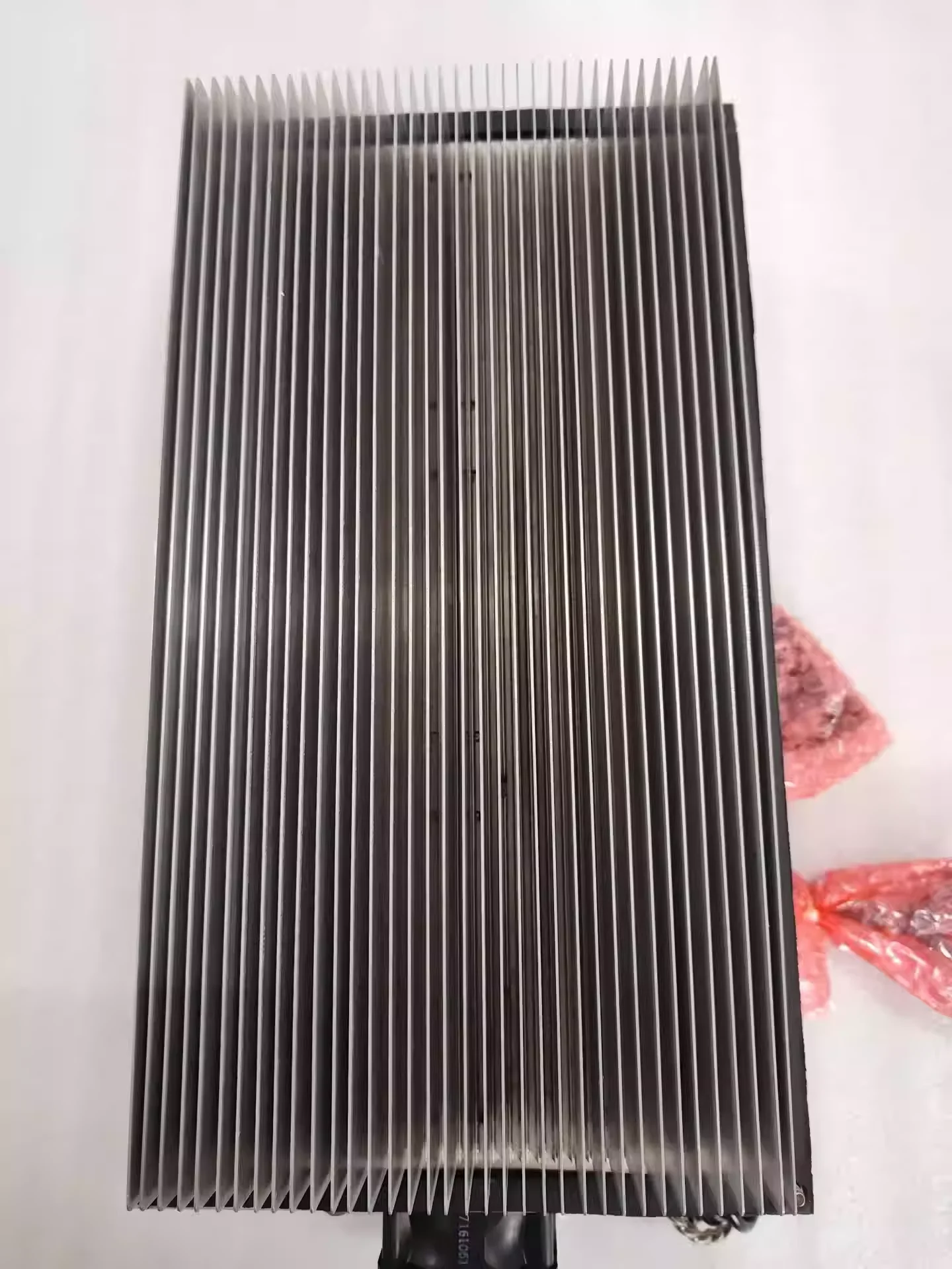 

50607-0132 Robot Drive Amplifier 50607-0135