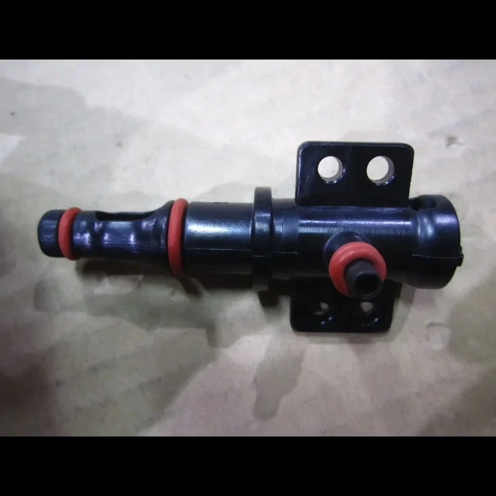 ملحقات حلقة الأنبوب الداخلي من بروير، مناسبة لماكينة القهوة فيليبس، 3246، 4341، 4346، 5441، 5447، 5147