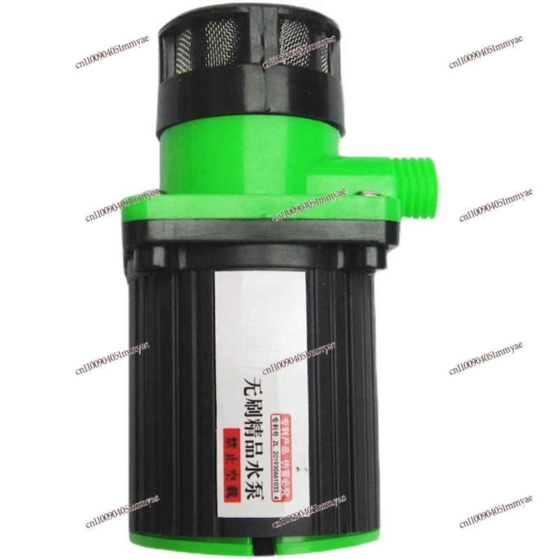 

Special 220v Self-priming Pump for Miniature Rhinestones, Punching, Slotting and Cutting Machine, Adjustable Speed Small