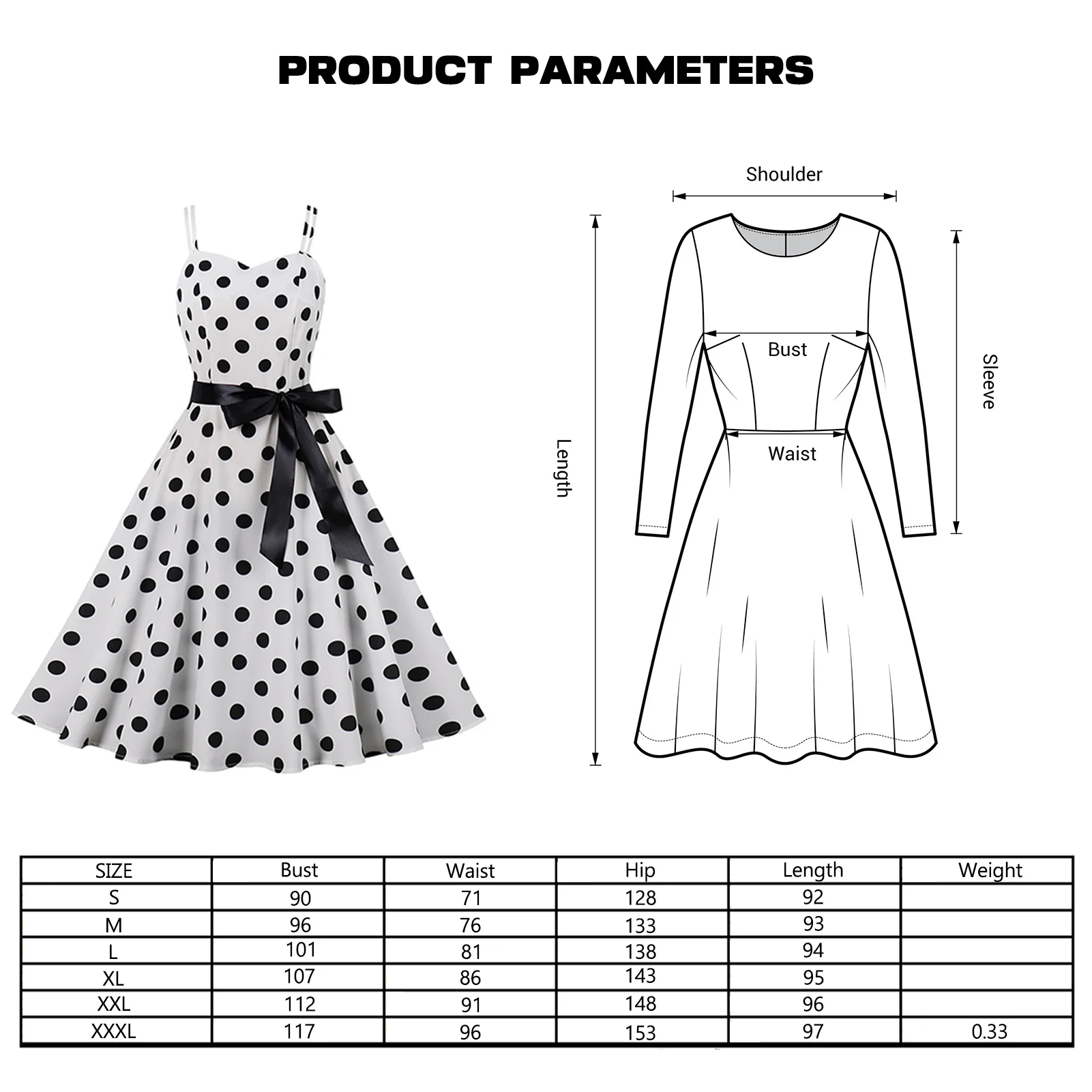 Damska elegancka sukienka na co dzień Retro koktajlowa ramiączko Spaghetti do sukienki Sundress dla pań i nastoletnie dziewczyny odzież na co dzień