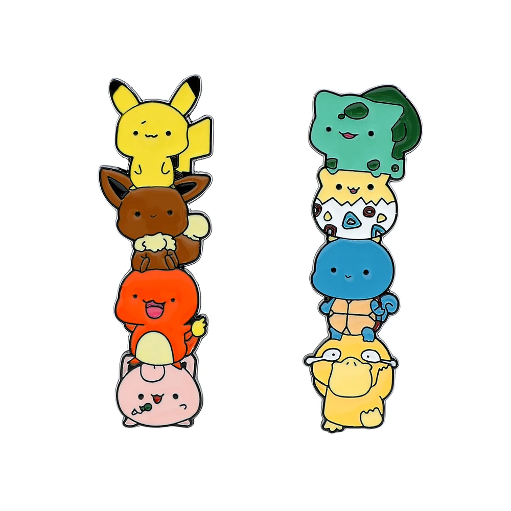 Эмалированные-булавки-с-изображением-покемона-милая-мультяшная-аниме-брошь-для-рюкзака-портфеля-модный-аксессуар-унисекс-украшения-на-булавке-с-лацканами