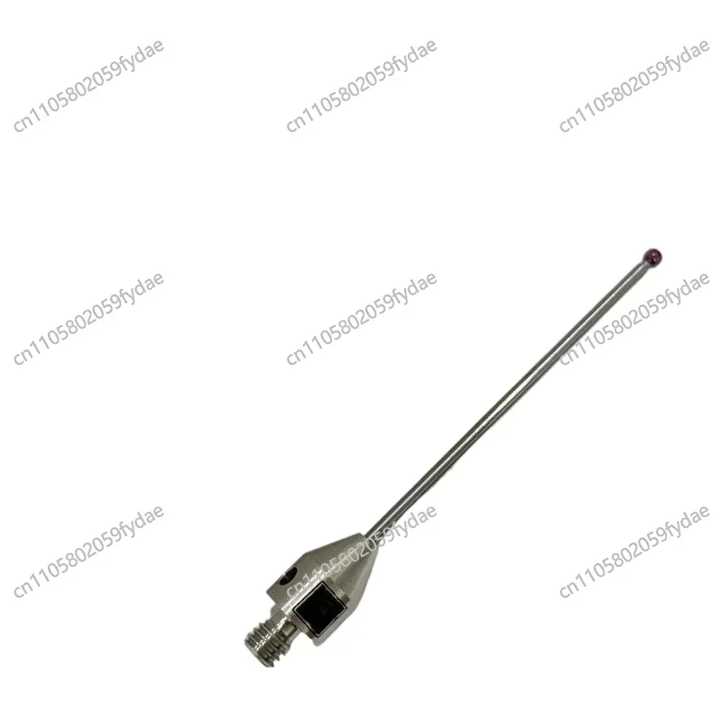 Original and genuine, UK  machine tool stylus A-5003-4797 OMP40-2 M4 threaded probe