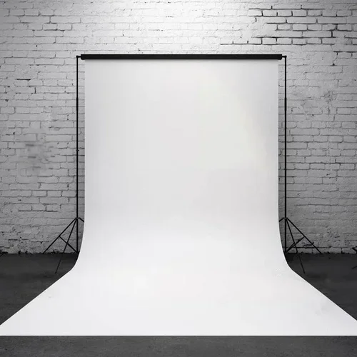 사진 촬영용 순백색 비닐 천, 스튜디오 사진 배경 소품, 포토존 사진 소품, 90x150cm Best5 사진 촬영용 순백색 비닐 천, 스튜디오 사진 배경 소품, 포토존 사진 소품, 90x150cm Best5