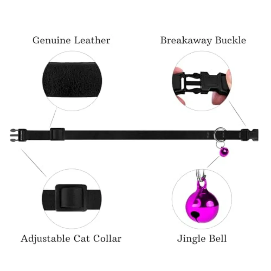 description