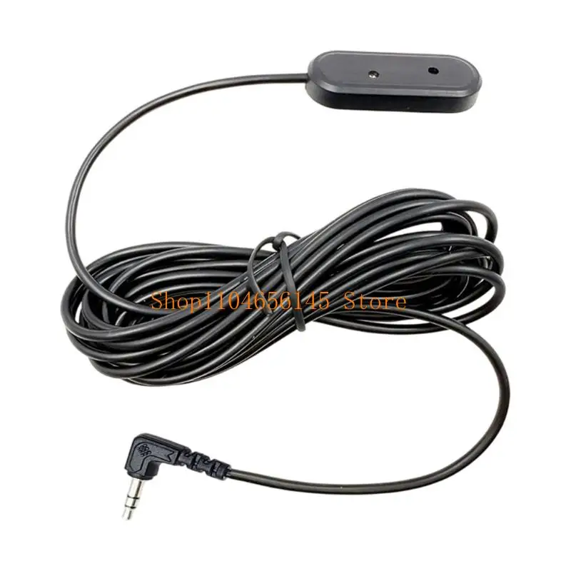 High Sensitive Silicone Automotive Microphones With Intelligent Noise Reductions For Clear Voice Capture In Vehicles
