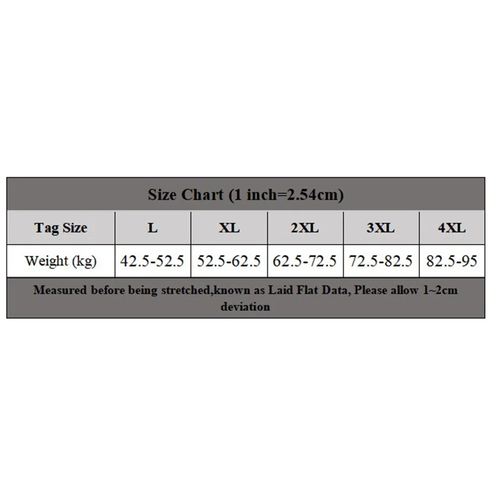 Sexy Mens Striped Cotton High Waist Breathable Boxer Briefs Shorts Underwear Underpants Pouch Panties Comfortable Men's Boxers