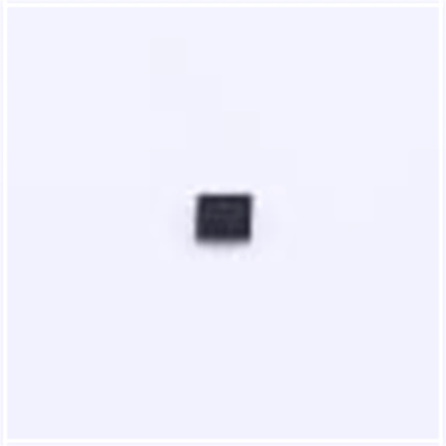 

10PCS/LOT MSP430FR2632IYQWR (Microcontrollers)