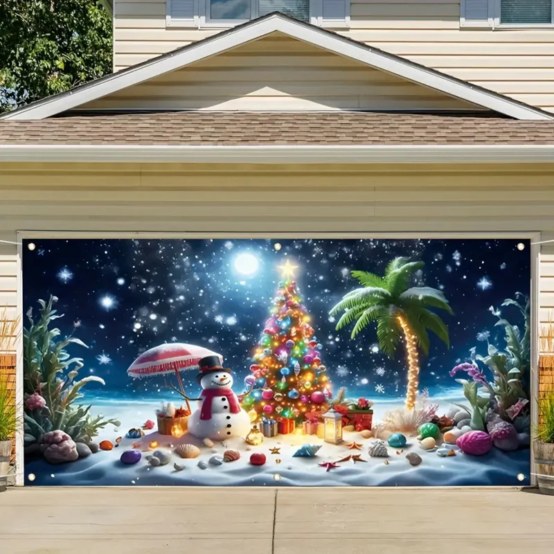 1Pc2Dflat, Fantasy … - image