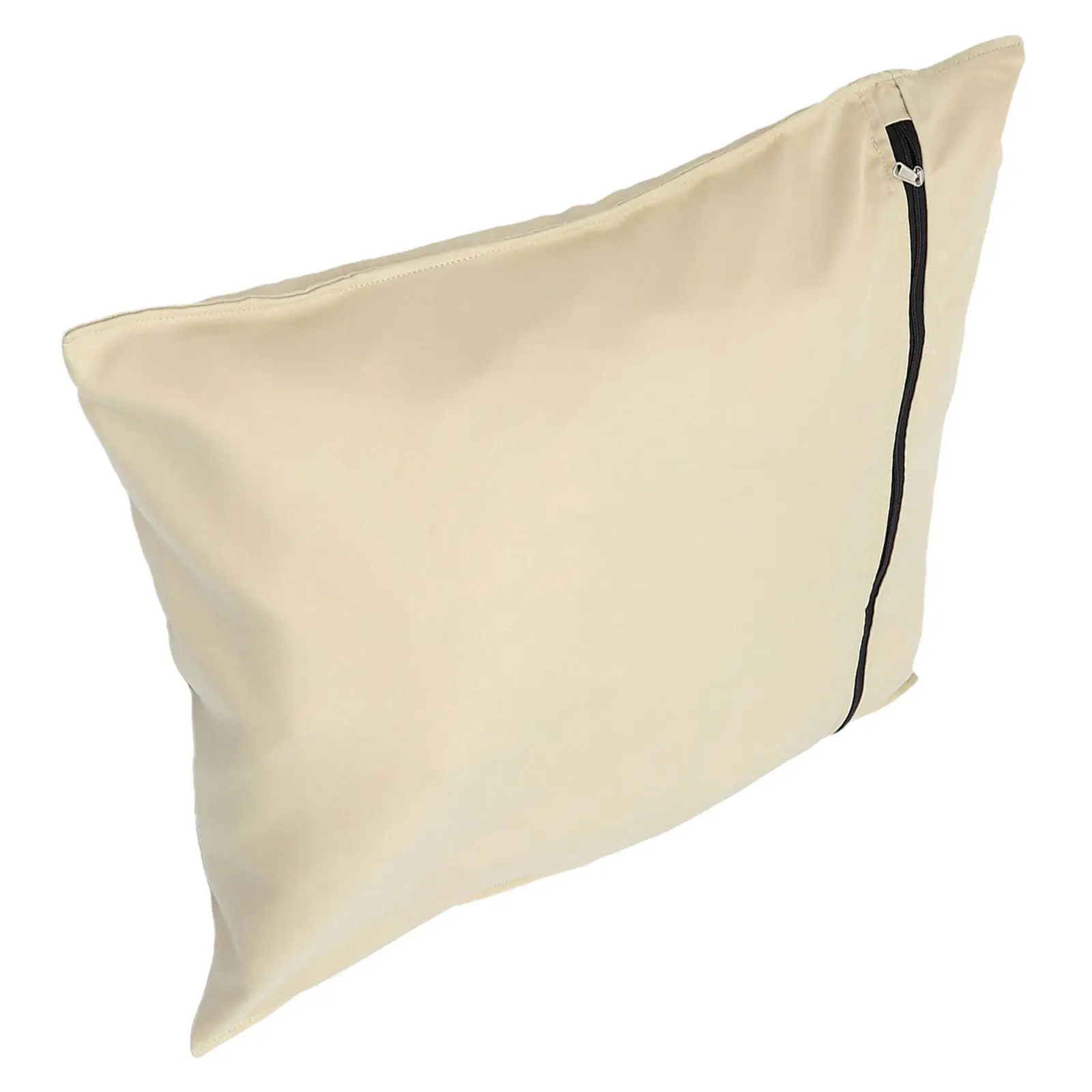 Extra Wide Opening Pet Wash Bag for Dog Beds Blankets Towels Throws Cage Liners Pet Clothing Home Travel Laundry
