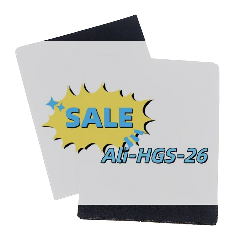 

Набор наждачной бумаги из 10 штук, зернистость 60-2000, для влажной и сухой шлифовки, карбид кремния, для авто и дерева, профессиональный класс для шлифовки, полировки и зачистки