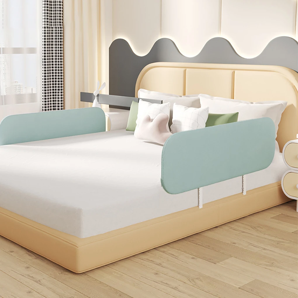 Variant: 150cm 1pcs Green