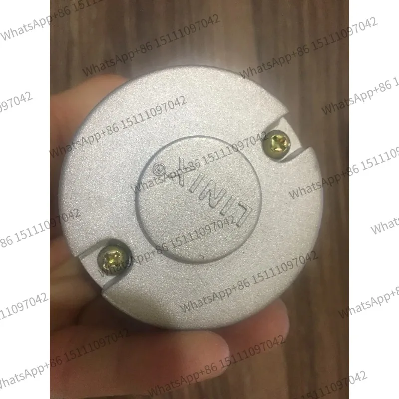 for LINIX Gear reducer motor 63ZY24-40    DC24V 40W 3000r/min