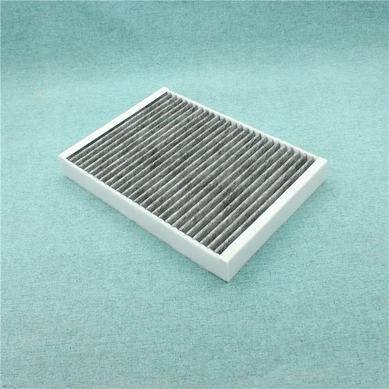 31407747 /31404469 Cabin Filter for Volvo XC90 II (256) 2015- S90 II (234) V90 II Estate (235, 236) 2016- XC60 II (246) 2017-