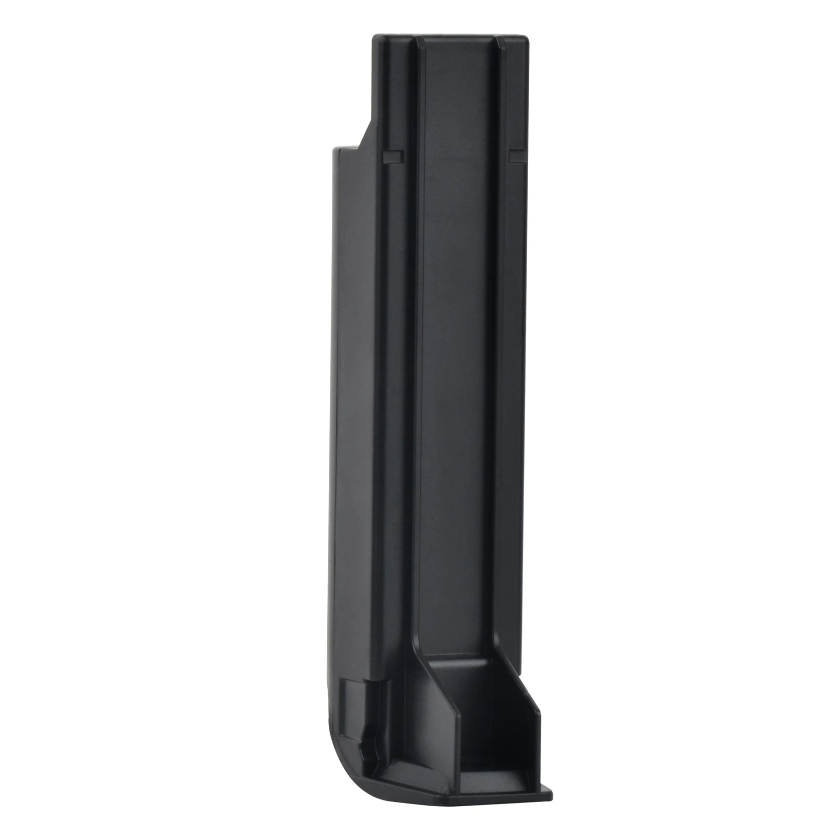 بطارية ماسح الباركود بقدرة 2600 مللي أمبير في الساعة لبطاريات ليثيوم أيون القابلة لإعادة الشحن من سلسلة Zebra DS2278