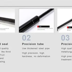 8 Hauptverkaufsaufhängung i30 - №5