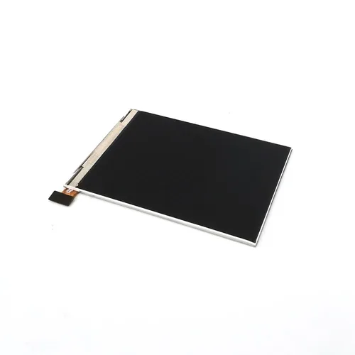 Imagen 2 del producto Kits de pantalla LCD GBA IPS V2 con retroiluminación de alto brillo de 10 niveles para carcasa de consola Gameboy Advance