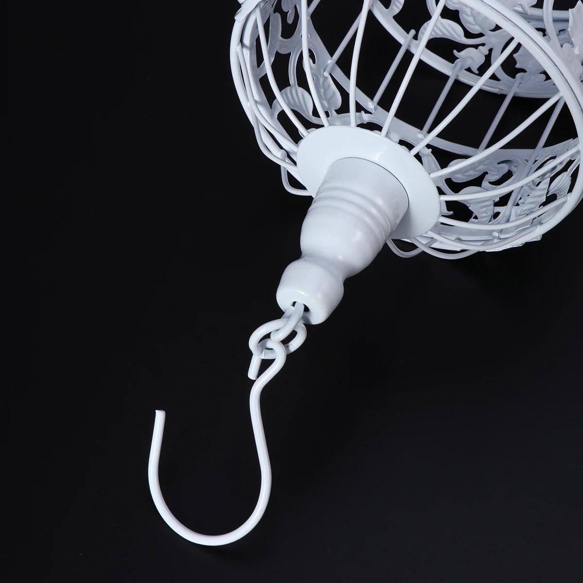 

Decorative Bird Cage Metal Bird Cage Wedding Bird Cage bird cage decor