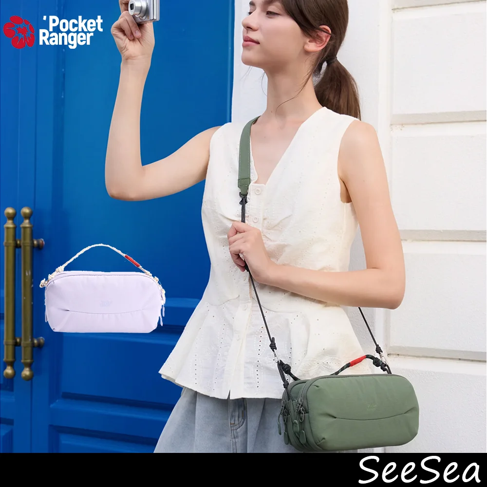 pocket-ranger-sotrace-crescent-crossbody-bag-action-phone-storage-bag-shoulder-bag-outdoor-bag-ps047e-ps048e-vsgo