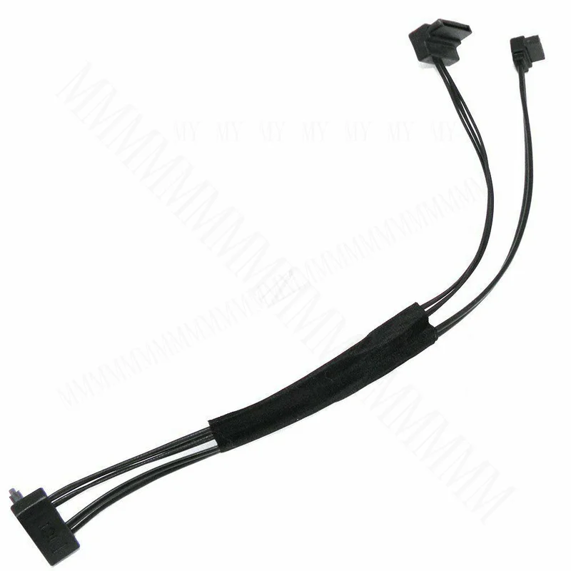 TT  For iMac 27