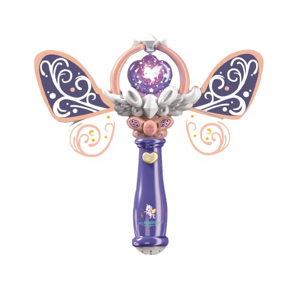 brinquedo-de-princesa-com-musica-varinha-magica-com-luzes-dispositivo-rotativo-e-brilhante-varinha-de-fada-para-meninas