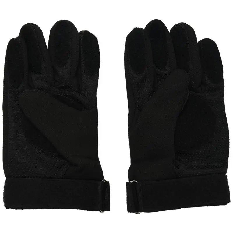 Gants de skateboard avec curseur, accessoires pour skateboard, longboard, descente, toboggan