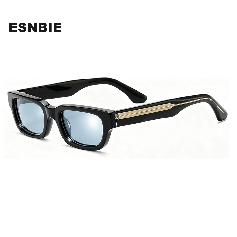 gafas-de-sol-cuadradas-de-acetato-grueso-de-marca-para-hombre-y-mujer-diseno-retro-uv400-lentes-de-sol-para-hombre-gafas-de-sol-para-conducir-al-aire-libre