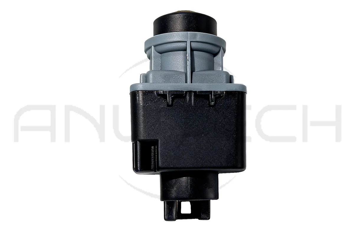 A0009053902 A2129052702 360 ° Rundumkamera-Ersatz für Mercedes-Benz E-Klasse W212 GLE W166 GLS X166 Zubehör – Detail 9