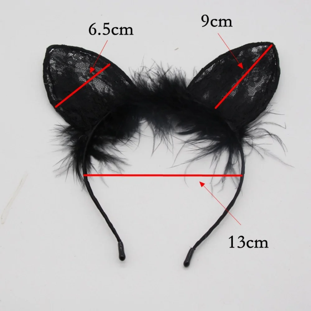 Bdsm Set Toy Sex Handcuffs for Couple Adults Vibrator Whip Anal Plug Tail Gag Kit Bdsm Sexy Cat Ears Sexual Games Bondage Erotic