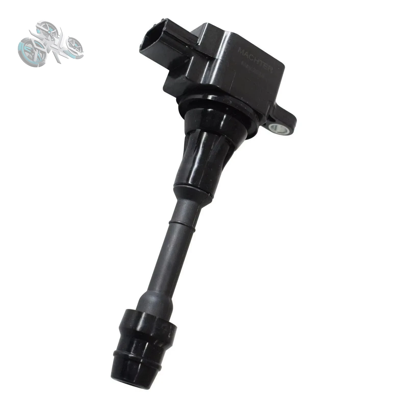 

High-Quality 22448-8H315 Ignition Coil - Fit Nissan Sentra ('02-'03), Teana ('04-'06), X-Trail ('01-'06), Altima ('04)