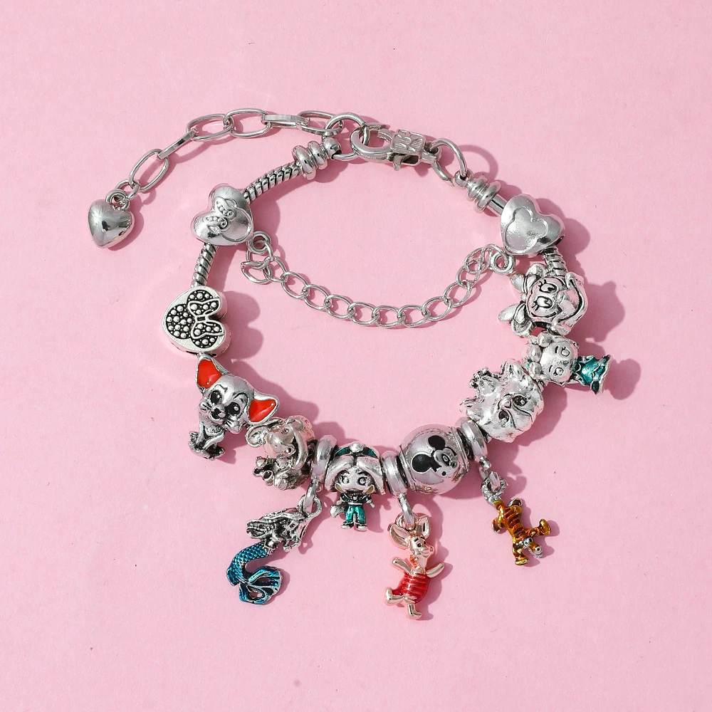 Thumbnail 3 - #80 Best Advent Calendars to Buy In 2026