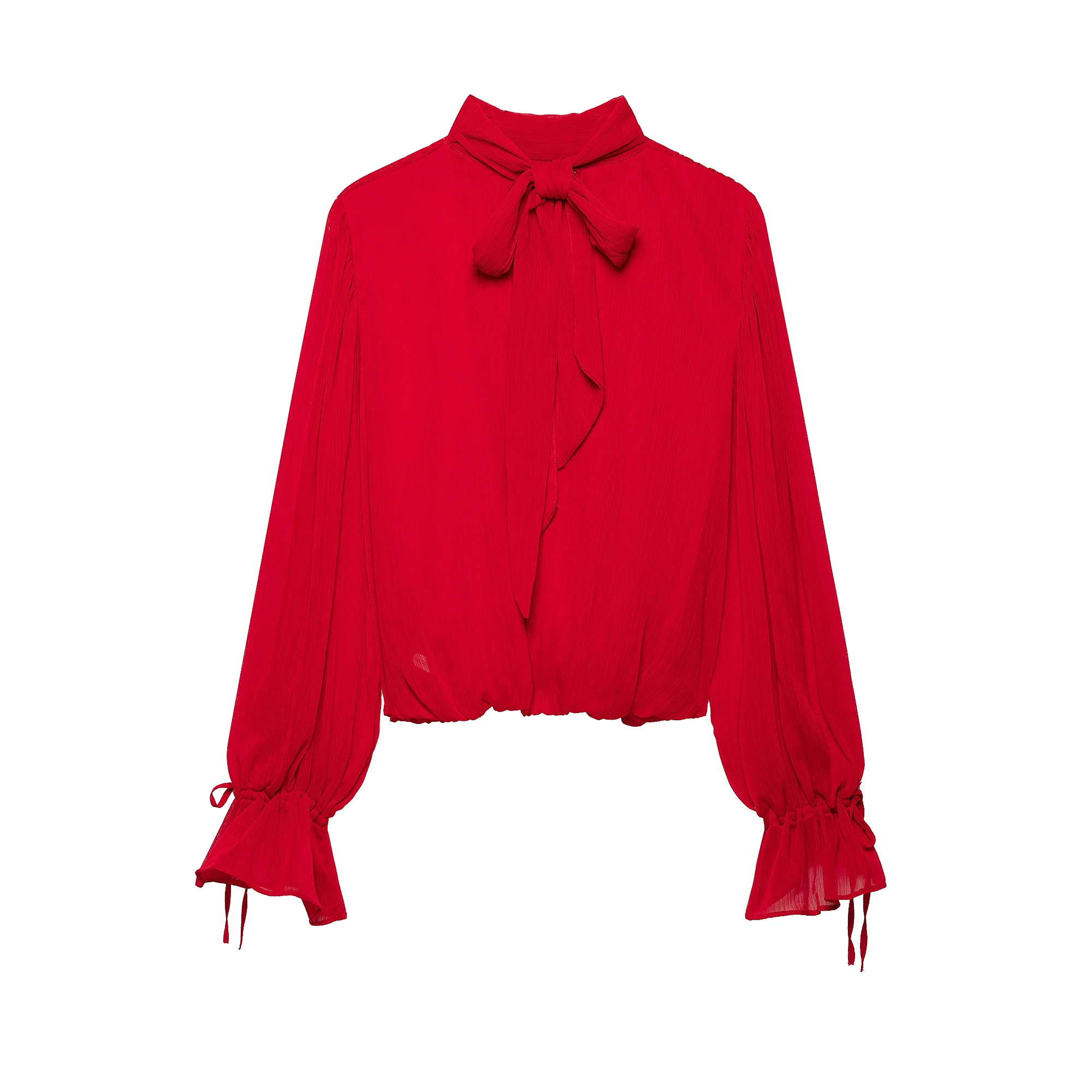 Guobioziy 2026 Camisa de Outon - Street Fashion Youth avaliação e preço