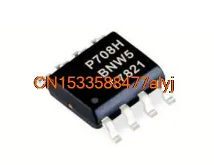  NEW     IRF7821TRPBF IRF7821 SOP8  MODULE new in stock NEW