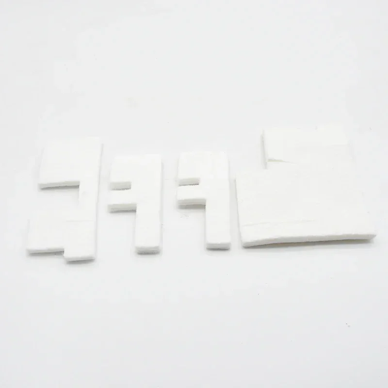 10SET QY5-0602 QY5-0517-000 Absorber Kit for Canon G1000 G2000 G3000 G3400 G2400 G1400 G3040 G3140 G3240 G3400 G3410 G3500 G3540