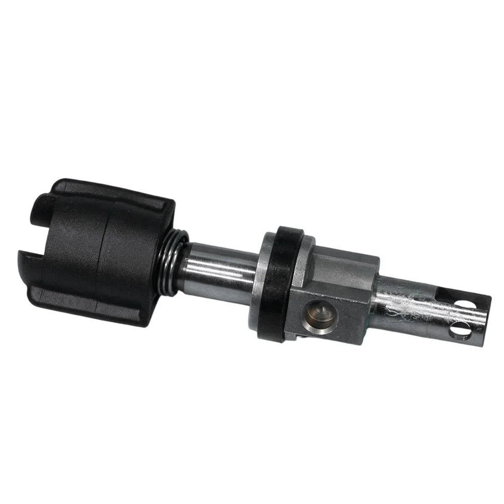 Replacement For 127398-1 Slider Assembly For DJR360 Brushless Reciprocating Saw Professional Slider Assembly