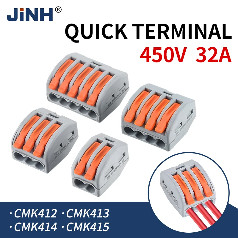 30-pecas-cmk41-conectores-rapidos-de-encaixe-blocos-de-terminais-de-2-5-portas-conector-de-fio-universal-compacto-com-alavanca-para-emenda-rapida-de-fios