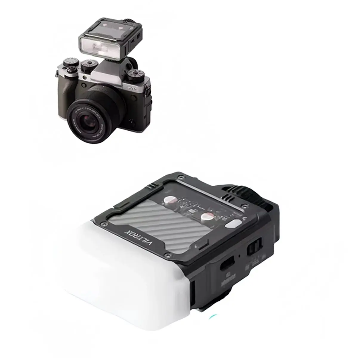 flash-ttl-viltrox-spark-z3-n05r-pour-appareil-photo-puissance-26ws-lumiere-de-remplissage-pour-tournage-exterieur-et-vlogging-compatible-canon
