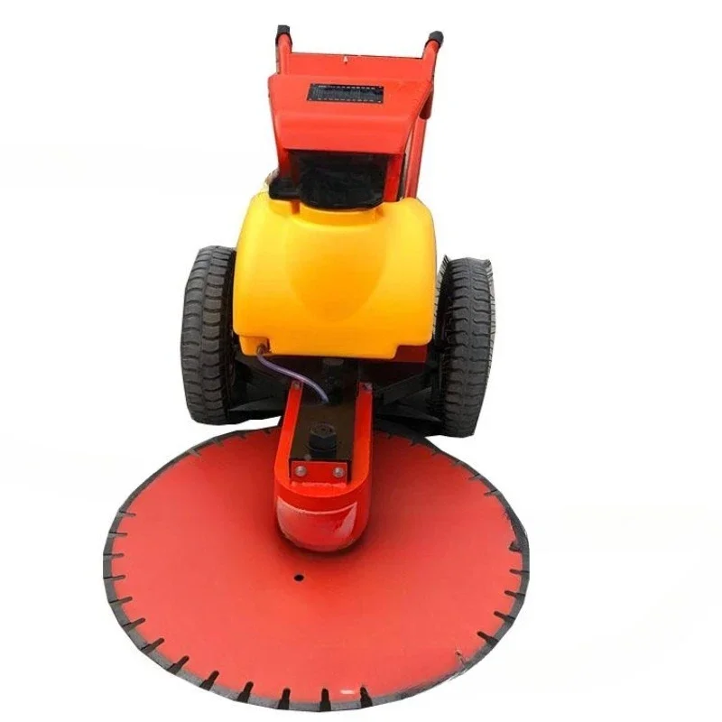 

Bridge foundation pile hoop type pile cutting hoop type pile cutter ground
