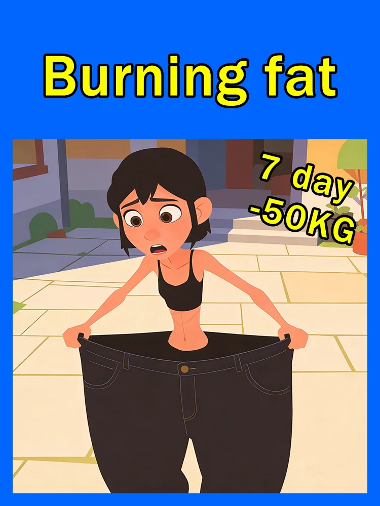 

7 days shed pounds leg,shands,waist,unisex