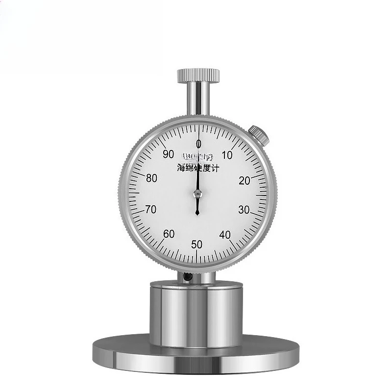 Portable High Preci…