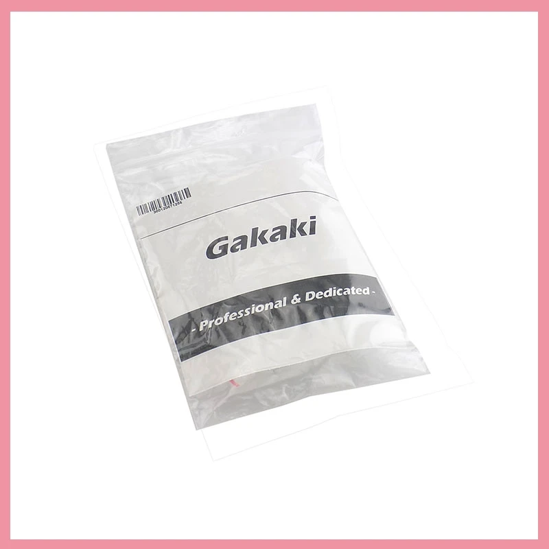 gakaki-10-pairs-cctv-video-balun-twisted-passive-transceiver-bnc-male-coax-cat5-camera-utp-cable-coaxial-adapter-for-analog-cam