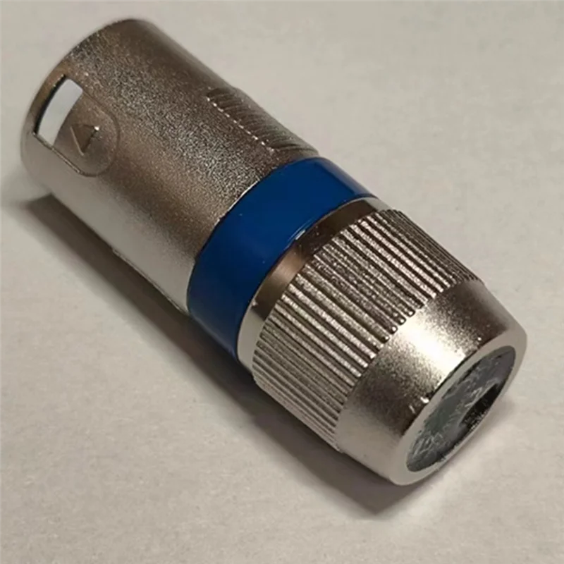 B37B-Line Tester Beleuchtung Fehler Reparatur Werkzeuge Für Moving Head Lichter LED PAR Licht