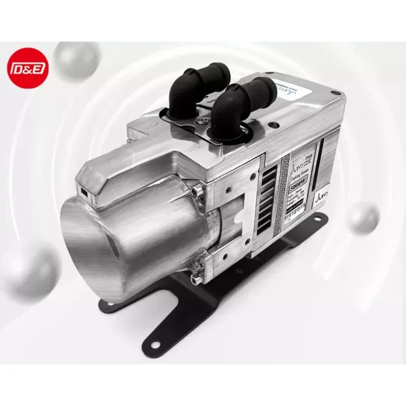 Hot Sales 12kw 12V 24V 5kw 12v Diesel Parking Water Heater Liquid Heaters Parking Water Heaters For Cars Truck RV Caravan