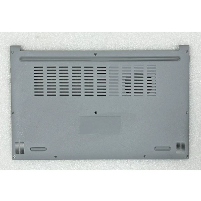 New For Vivobook 15 X1502 X1502VA 2023 Version Laptop LCD Back Cover Upper Palmrest Bottom Base Case