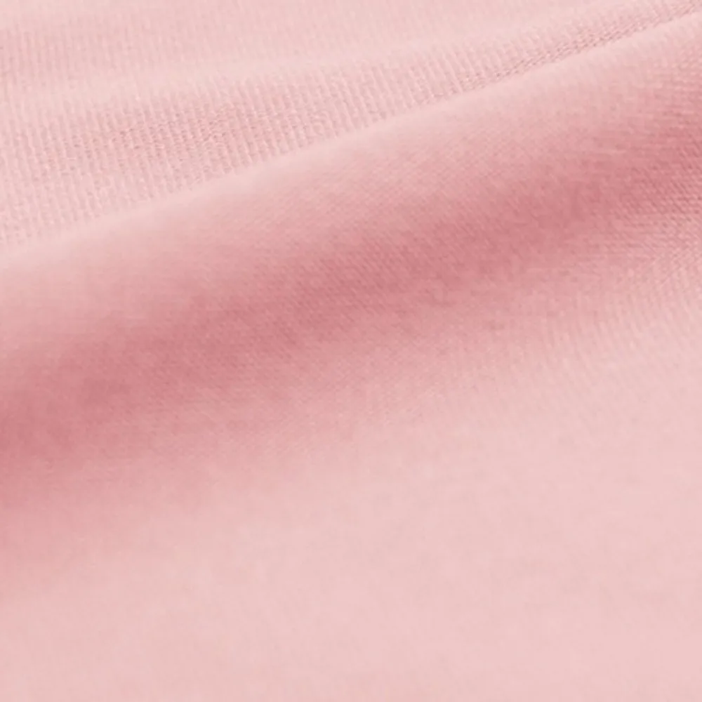 

Ergonomic Lumbar Support Cushion Rebound Comfort Padding Chair Back Cushion Breathable Office Seat Back Travel Backrest